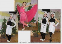 /album/fotogalereya2/a2014-08-041-jpg/