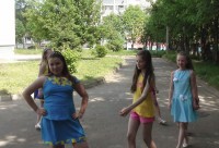 /album/fotogalereya2/dsc05957-jpg/