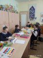 /album/gorodetskaya-rospis/img-20190401-090326-jpg/