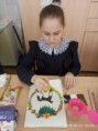 /album/gorodetskaya-rospis/img-20190401-090403-jpg/